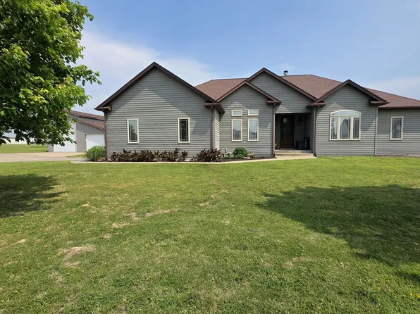 4551 E 26th St, Joplin, MO 64804