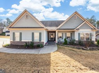 12 Carmen Ln, Dallas, GA 30157