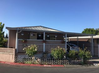 106 Madrigal St, Rohnert Park, CA 94928