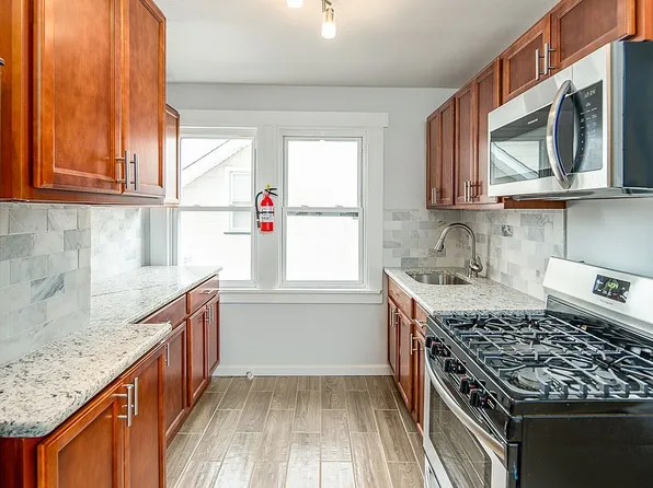 659 Clifton Ave, Clifton, NJ 07011