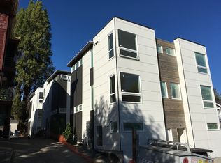 2024 S Main St #A, Seattle, WA 98144