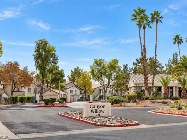 3115 Casey Dr Unit 202, Las Vegas, NV 89120