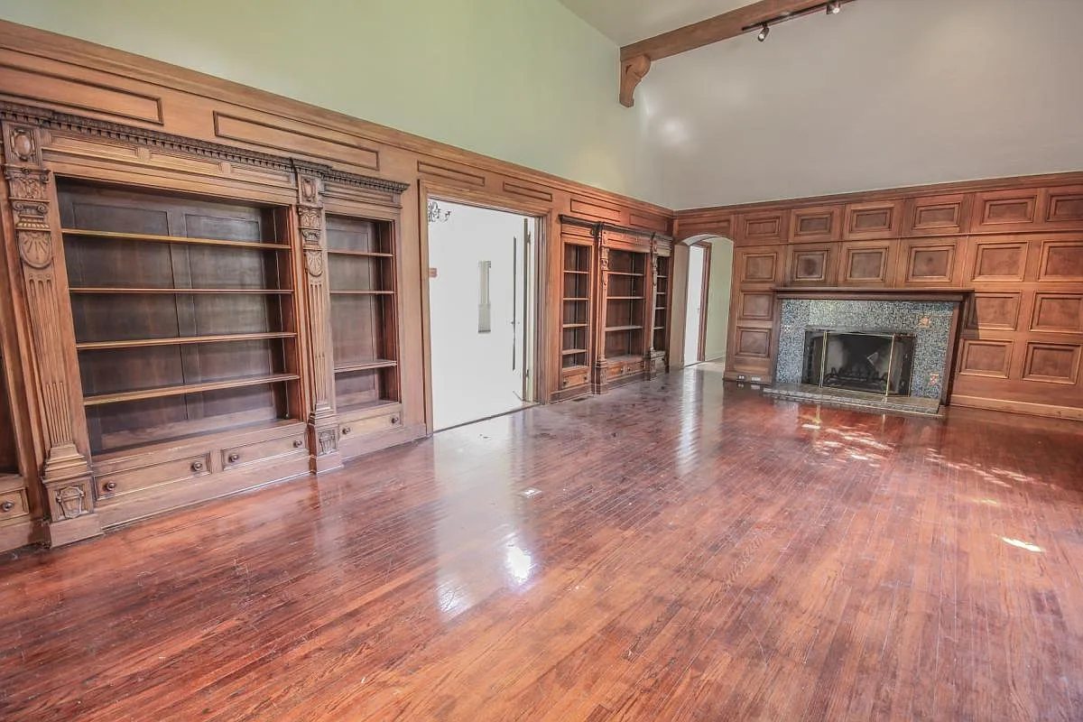 3 bed, 3242 sqft, $7,500 — Photo 4