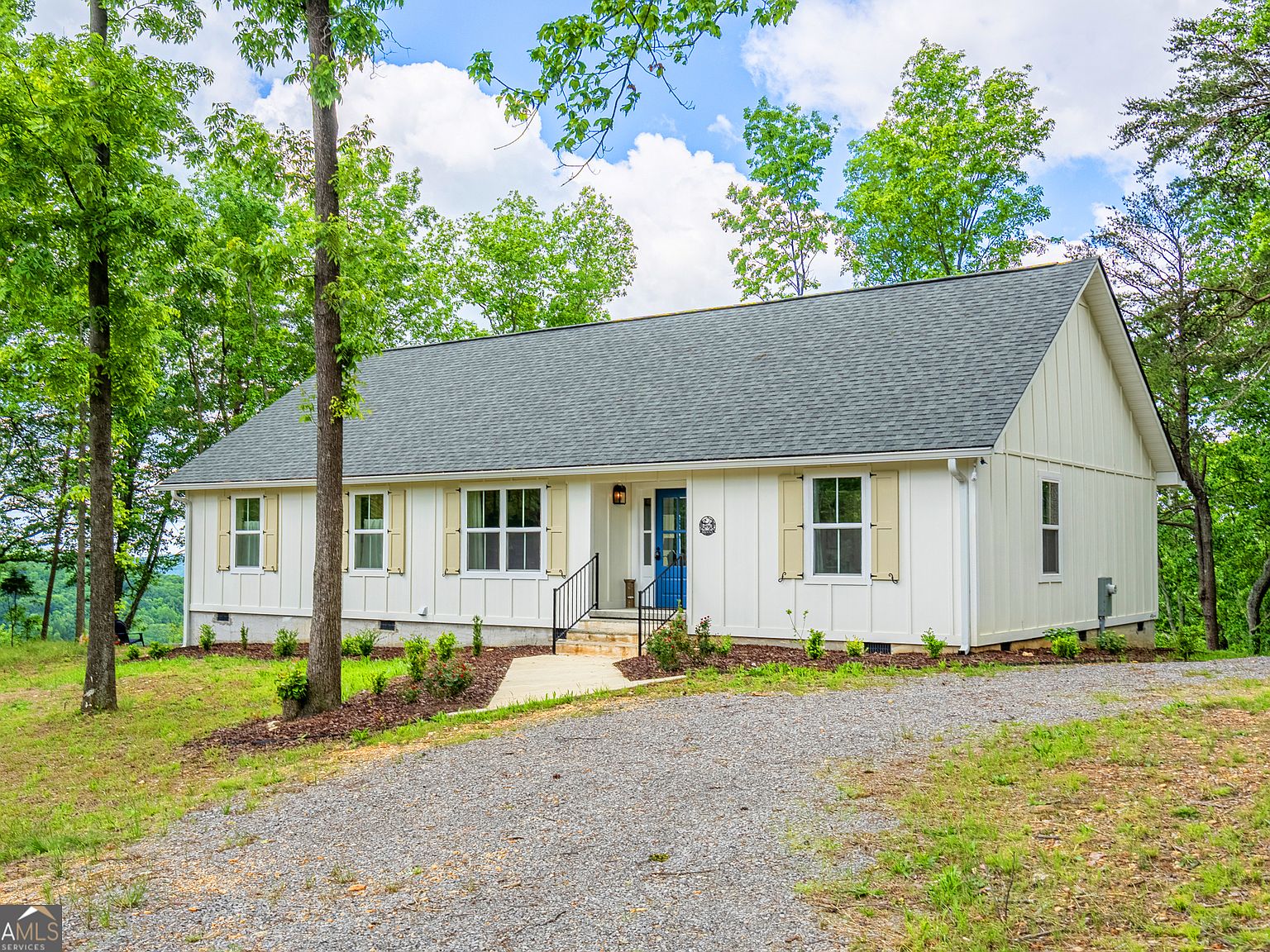 396 Road 1980, Fort Payne, AL 35967 | Zillow