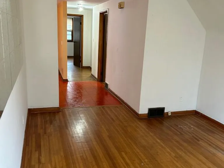 96 Federal Ave #2 — Photo 14