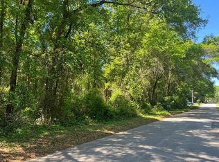 205 W Harvard St #1, Inverness, FL 34452