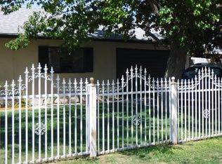 42443 30th St W, Lancaster, CA 93536