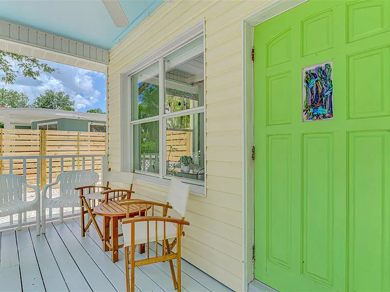 5253 Avenida Del Mare — Photo 5