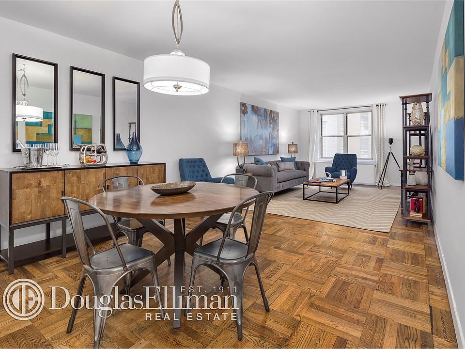 1st image of 18 W 14th St #3BS