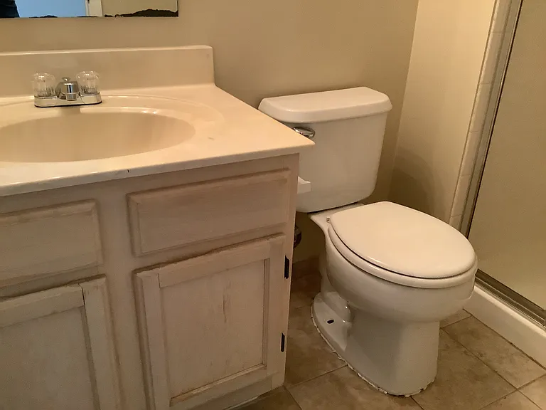 492 Candleglow Rd — Photo 12