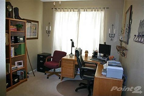 5th image of 4001 Breckenridge Ct