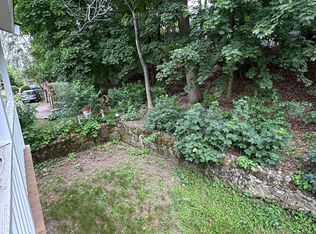 60 Colborne Rd, Brighton, MA 02135