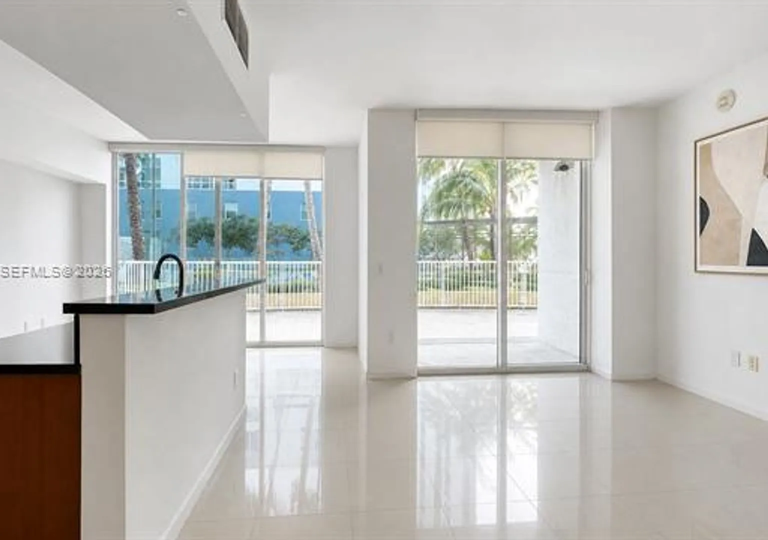 253 NE 2nd St cu-802, Miami, FL 33132 — Photo 2