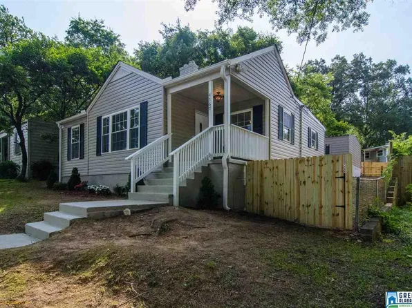 4767 7th Ct S, Birmingham, AL 35222