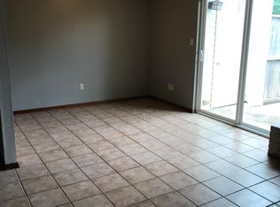 3901 N Kickapoo Ave, Shawnee, OK 74804