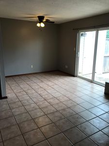 3901 N Kickapoo Ave, Shawnee, OK, 74804