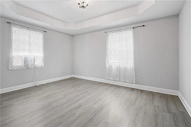 8521 Palm St #1 — Photo 6