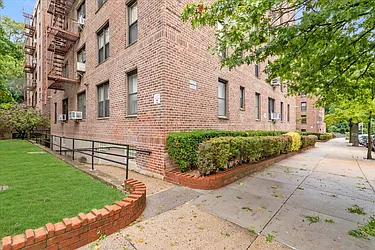Sold by EXP Realty NYC