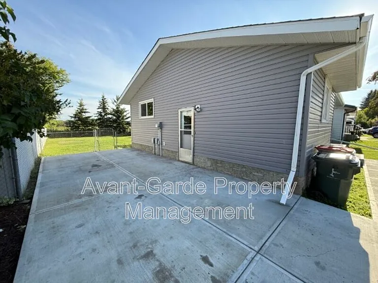 15 Garden Valley Dr — Photo 31
