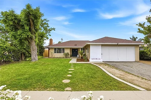 25485 Fay Ave Photo 1