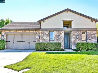 1724 Latour Ave, Brentwood, CA
