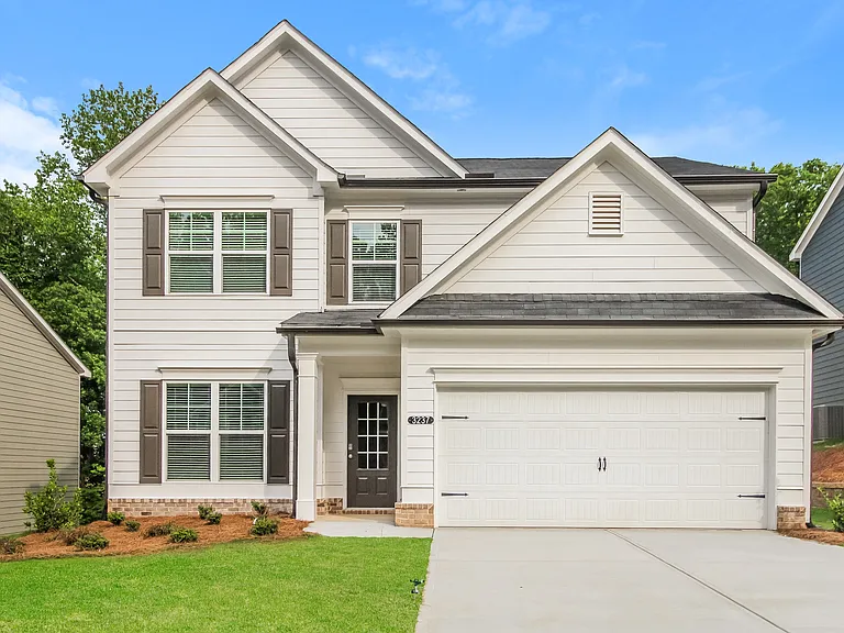3322 SE Alder Ct — Photo 23