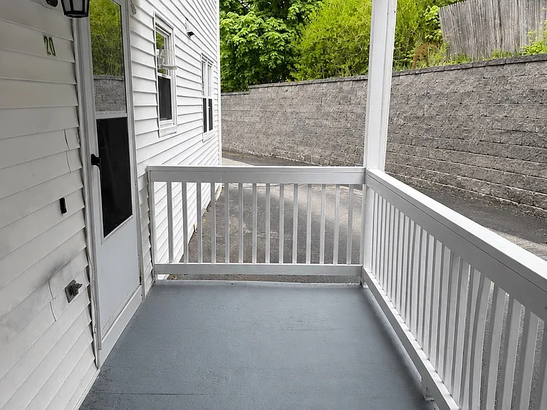 6 Wysocki Dr #20 — Photo 2