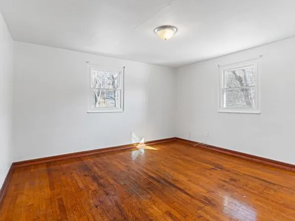 4710 Greenwood Dr #2, Lynchburg, VA 24502