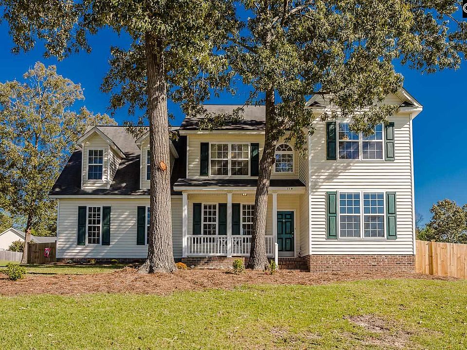 2nd image of 114 Sorrel Tree Ln