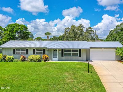 2824 Queen Palm Dr, Edgewater, FL, 32141