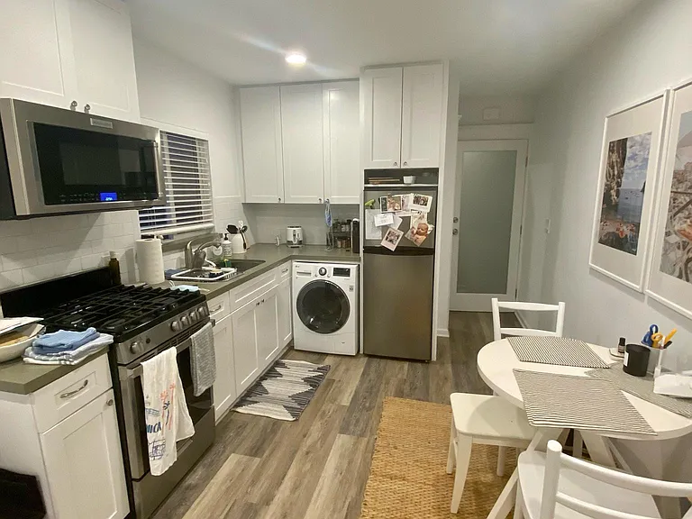 507 Santa Clara Ave #D — Photo 10