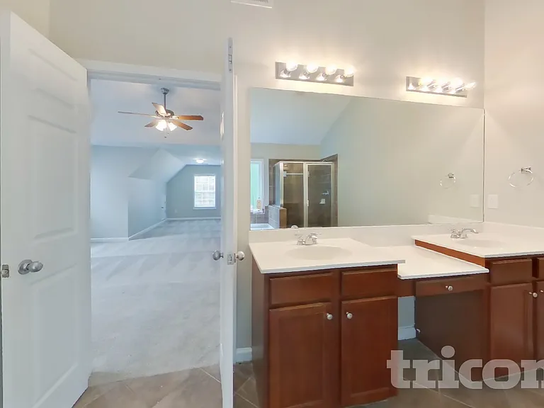 3395 Wickum Rd SW — Photo 9