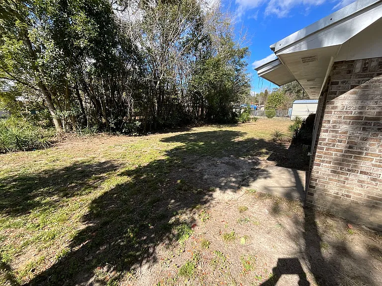 4229 Village Ct — Photo 10