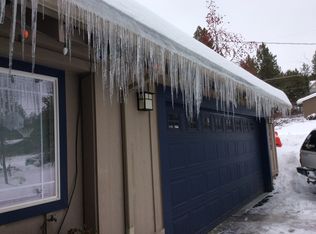 1473 NW Quincy Ave, Bend, OR 97703