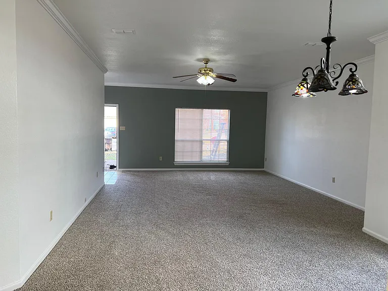 4108 Norcross Dr — Photo 36