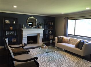 828 Arbor Ct, Livermore, CA