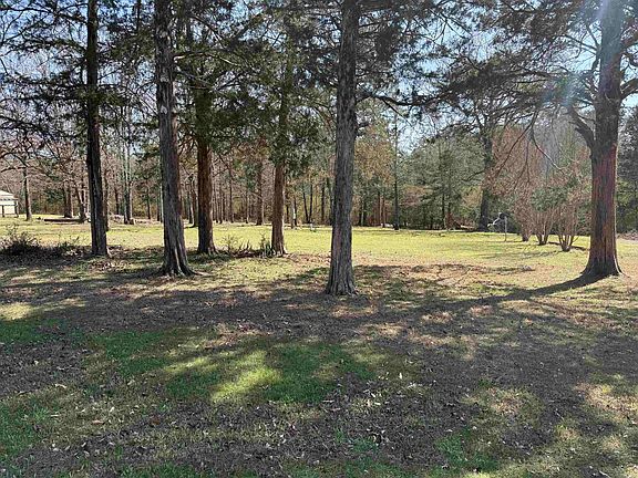 2nd image of 0 Harrelson Rd