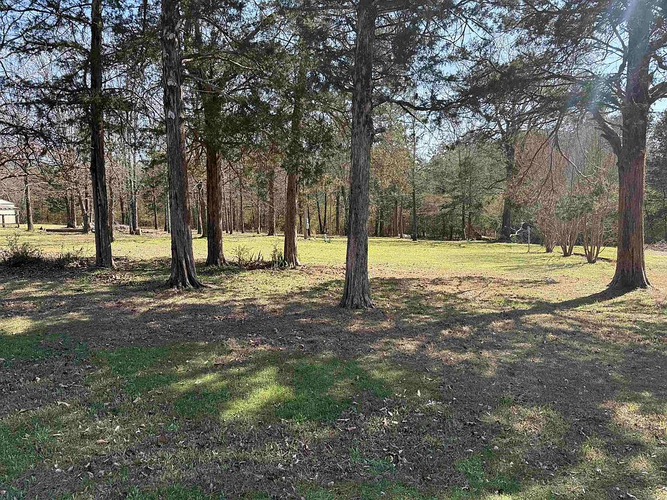 2nd image of 0 Harrelson Rd