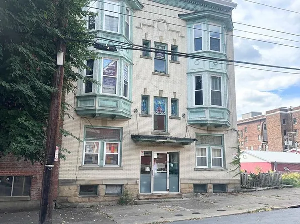 1123 Eoff Street, Wheeling, WV 26003