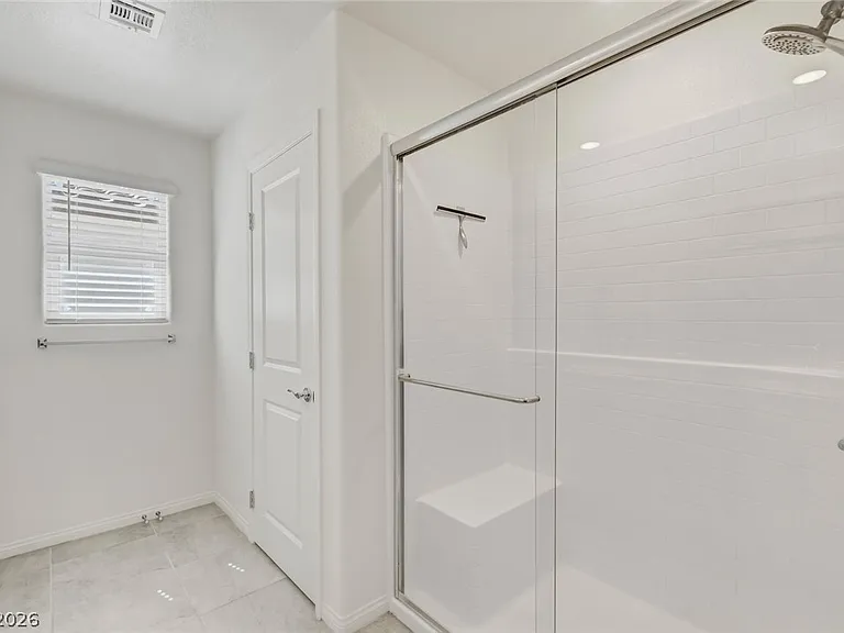 498 Canary Song Dr — Photo 25