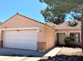 117 Windy Creek Ave, Las Vegas, NV 89123
