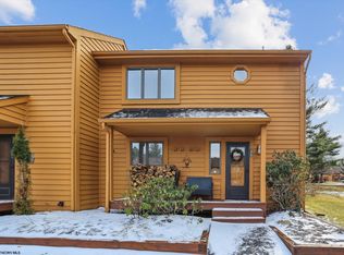 25 Deerfield Vlg, Davis, WV 26260