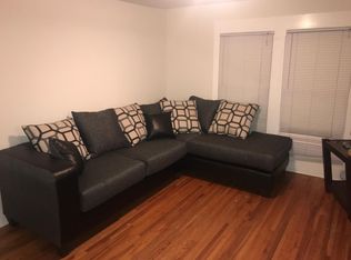 64 S Forest Rd #2, Williamsville, NY 14221