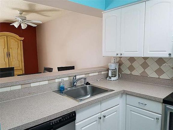5th image of 190 Scottsdale Sq #190