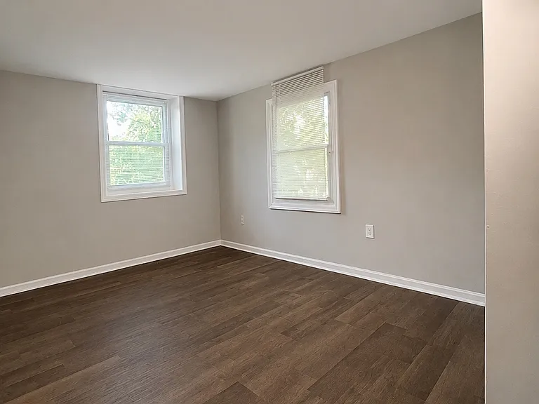 7200 Sindall Rd — Photo 16