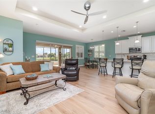 3346 Magnolia Landing Ln, North Fort Myers, FL 33917