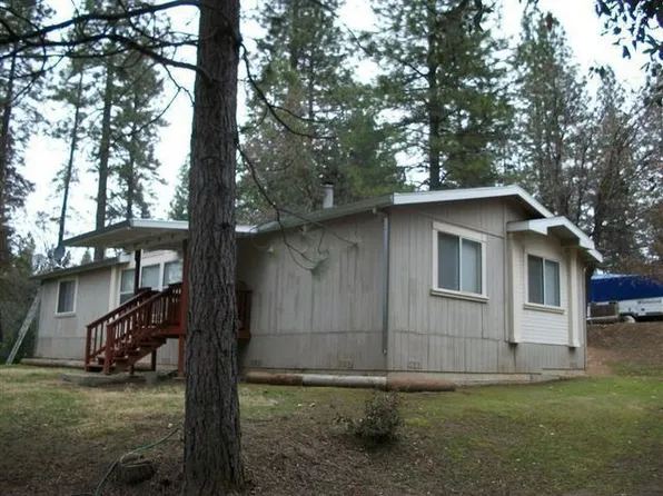 4547 Catamount Pl, Somerset, CA 95684