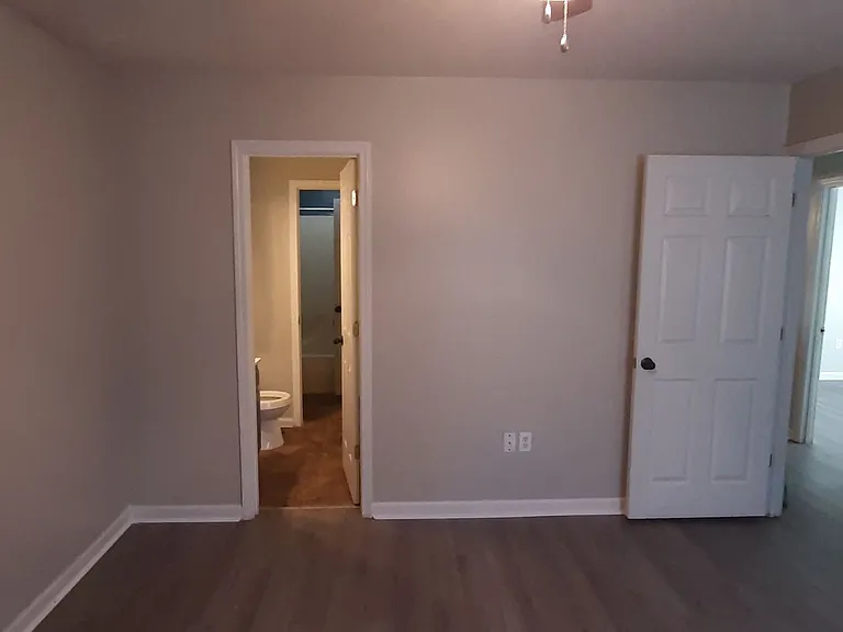 119 Autumn Cv — Photo 17
