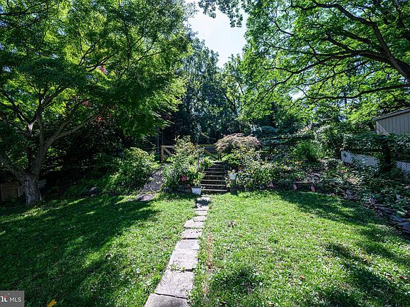 5th image of 5 Whitemarsh Ave
