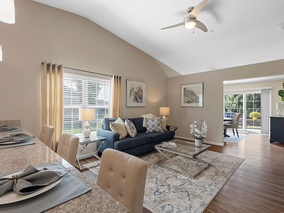 130 Abbey Blvd # 173, photo 11